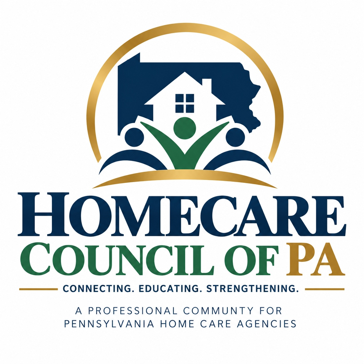 Home Care Council of PA