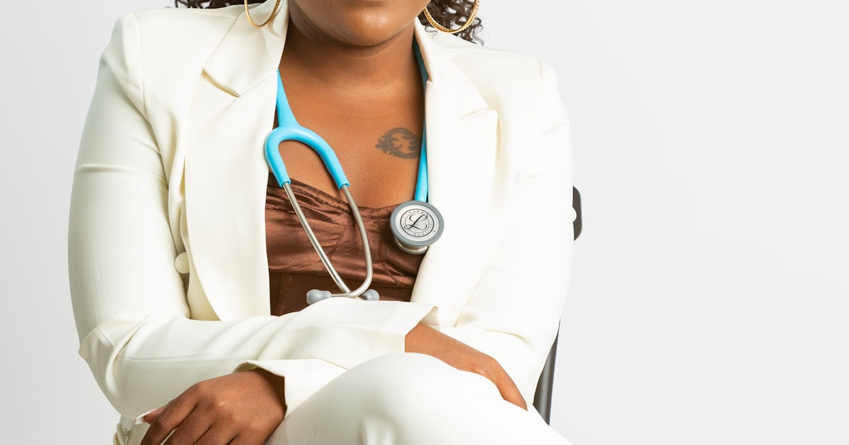 The Importance of Home Care
